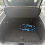 Mazda 6e - imagine 28