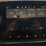 Renault Clio - imagine 14