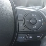 Toyota Corolla - imagine 14