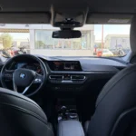 BMW Seria 2 - imagine 12