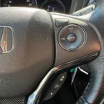 Honda HR-V - imagine 21