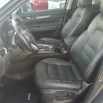 Mazda CX-5 - imagine 10