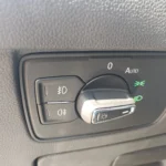 Volkswagen Passat - imagine 13