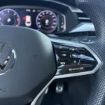 Volkswagen Arteon - imagine 24