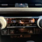 Toyota RAV4 - imagine 15