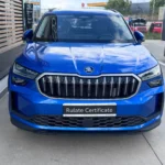 Skoda Kodiaq - imagine 2