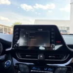 Toyota C-HR - imagine 24