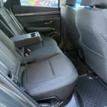 Hyundai Tucson - imagine 16