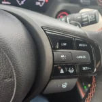 Honda HR-V - imagine 16