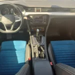 Volkswagen Passat - imagine 10