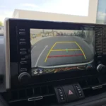 Toyota RAV4 - imagine 13