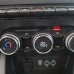Renault Clio - imagine 19