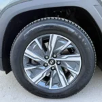 Hyundai Tucson - imagine 11