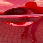 Mazda 3 - imagine 10
