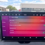 Skoda Kodiaq - imagine 28