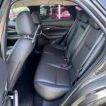 Mazda CX-30 - imagine 16