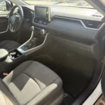 Toyota RAV4 - imagine 12