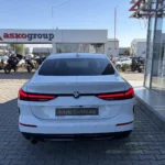 BMW Seria 2 - imagine 4