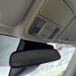 Honda CR-V - imagine 25
