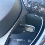 Toyota C-HR - imagine 22
