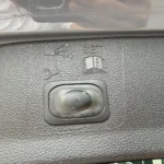 Ford Kuga - imagine 24