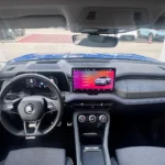 Skoda Kodiaq - imagine 18