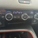 Honda HR-V - imagine 22