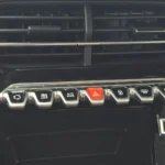 Peugeot 2008 - imagine 14