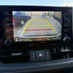Toyota RAV4 - imagine 18