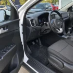 KIA Sportage - imagine 14