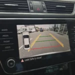 Skoda Superb - imagine 13