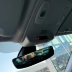 Renault Megane - imagine 26
