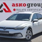 Volkswagen Golf - imagine 0