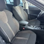 Skoda Octavia - imagine 14