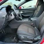Mazda 3 - imagine 11
