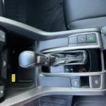 Honda Civic - imagine 16