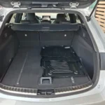 Toyota Corolla - imagine 27