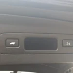 Honda HR-V - imagine 7