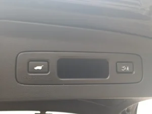 Honda HR-V 1.5 ADVANCE STYLE