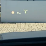 BMW X1 - imagine 18