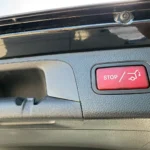 Mercedes-Benz GLC - imagine 23
