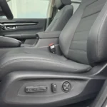 Honda CR-V - imagine 8