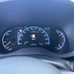 Toyota Yaris Cross - imagine 18