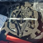 Volkswagen Passat - imagine 6