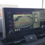 Toyota RAV4 - imagine 13