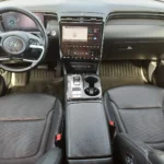 Hyundai Tucson - imagine 14