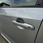 Toyota Corolla - imagine 29