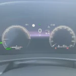 Toyota C-HR - imagine 15