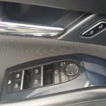 Mazda CX-30 - imagine 11