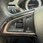 Skoda Superb - imagine 11